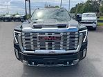 2024 GMC Sierra 3500 Crew Cab 4x4 Pickup for sale #2GT8512 - photo 8