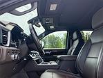 2024 GMC Sierra 3500 Crew Cab 4x4 Pickup for sale #2GT8512 - photo 9