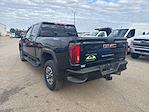 2023 GMC Sierra 2500 Crew Cab 4WD Pickup for sale #2GT8512A - photo 2