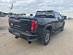 2023 GMC Sierra 2500 Crew Cab 4WD Pickup for sale #2GT8512A - photo 3