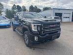 2023 GMC Sierra 2500 Crew Cab 4WD Pickup for sale #2GT8512A - photo 4