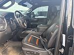 2023 GMC Sierra 2500 Crew Cab 4WD Pickup for sale #2GT8512A - photo 5