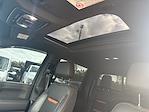 2023 GMC Sierra 2500 Crew Cab 4WD Pickup for sale #2GT8512A - photo 6