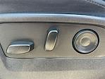 2023 GMC Sierra 1500 Crew Cab 4x4 Pickup for sale #2GT8530 - photo 10