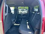 2023 GMC Sierra 1500 Crew Cab 4x4 Pickup for sale #2GT8530 - photo 11