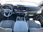 2023 GMC Sierra 1500 Crew Cab 4x4 Pickup for sale #2GT8530 - photo 12