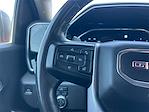 2023 GMC Sierra 1500 Crew Cab 4x4 Pickup for sale #2GT8530 - photo 14