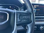 2023 GMC Sierra 1500 Crew Cab 4x4 Pickup for sale #2GT8530 - photo 15