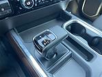 2023 GMC Sierra 1500 Crew Cab 4x4 Pickup for sale #2GT8530 - photo 16