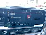2023 GMC Sierra 1500 Crew Cab 4x4 Pickup for sale #2GT8530 - photo 17