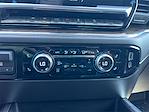2023 GMC Sierra 1500 Crew Cab 4x4 Pickup for sale #2GT8530 - photo 18