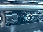 2023 GMC Sierra 1500 Crew Cab 4x4 Pickup for sale #2GT8530 - photo 20