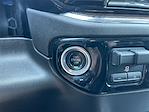 2023 GMC Sierra 1500 Crew Cab 4x4 Pickup for sale #2GT8530 - photo 21