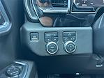 2023 GMC Sierra 1500 Crew Cab 4x4 Pickup for sale #2GT8530 - photo 22