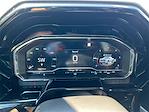 2023 GMC Sierra 1500 Crew Cab 4x4 Pickup for sale #2GT8530 - photo 23