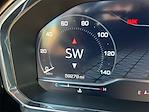 2023 GMC Sierra 1500 Crew Cab 4x4 Pickup for sale #2GT8530 - photo 24