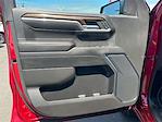 2023 GMC Sierra 1500 Crew Cab 4x4 Pickup for sale #2GT8530 - photo 25