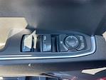 2023 GMC Sierra 1500 Crew Cab 4x4 Pickup for sale #2GT8530 - photo 26
