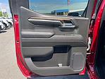 2023 GMC Sierra 1500 Crew Cab 4x4 Pickup for sale #2GT8530 - photo 27