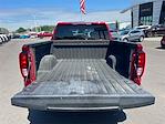2023 GMC Sierra 1500 Crew Cab 4x4 Pickup for sale #2GT8530 - photo 28