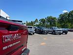 2023 GMC Sierra 1500 Crew Cab 4x4 Pickup for sale #2GT8530 - photo 29