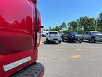 2023 GMC Sierra 1500 Crew Cab 4x4 Pickup for sale #2GT8530 - photo 30