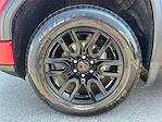2023 GMC Sierra 1500 Crew Cab 4x4 Pickup for sale #2GT8530 - photo 31