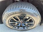 2023 GMC Sierra 1500 Crew Cab 4x4 Pickup for sale #2GT8530 - photo 32