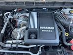 2023 GMC Sierra 1500 Crew Cab 4x4 Pickup for sale #2GT8530 - photo 34