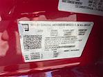 2023 GMC Sierra 1500 Crew Cab 4x4 Pickup for sale #2GT8530 - photo 36