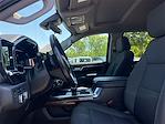 2023 GMC Sierra 1500 Crew Cab 4x4 Pickup for sale #2GT8530 - photo 9