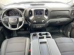 2024 GMC Sierra 1500 Crew Cab 4x4, Pickup for sale #2GT8553 - photo 12