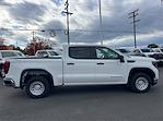 2024 GMC Sierra 1500 Crew Cab 4x4, Pickup for sale #2GT8553 - photo 6