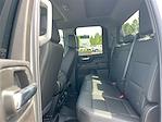 2024 GMC Sierra 2500 Double Cab 4x2 Pickup for sale #2GT8602 - photo 10