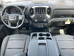 2024 GMC Sierra 2500 Double Cab 4x2 Pickup for sale #2GT8602 - photo 11