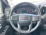 2024 GMC Sierra 2500 Double Cab 4x2 Pickup for sale #2GT8602 - photo 12