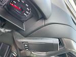 2024 GMC Sierra 2500 Double Cab 4x2 Pickup for sale #2GT8602 - photo 14
