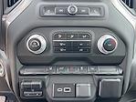 2024 GMC Sierra 2500 Double Cab 4x2 Pickup for sale #2GT8602 - photo 16
