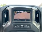 2024 GMC Sierra 2500 Double Cab 4x2 Pickup for sale #2GT8602 - photo 17