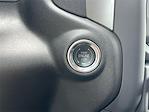 2024 GMC Sierra 2500 Double Cab 4x2 Pickup for sale #2GT8602 - photo 18