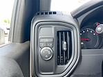 2024 GMC Sierra 2500 Double Cab 4x2 Pickup for sale #2GT8602 - photo 19
