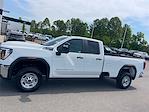 2024 GMC Sierra 2500 Double Cab 4x2 Pickup for sale #2GT8602 - photo 3