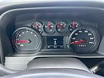2024 GMC Sierra 2500 Double Cab 4x2 Pickup for sale #2GT8602 - photo 20