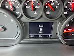 2024 GMC Sierra 2500 Double Cab 4x2 Pickup for sale #2GT8602 - photo 21