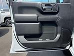 2024 GMC Sierra 2500 Double Cab 4x2 Pickup for sale #2GT8602 - photo 22