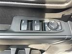 2024 GMC Sierra 2500 Double Cab 4x2 Pickup for sale #2GT8602 - photo 23
