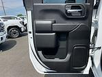 2024 GMC Sierra 2500 Double Cab 4x2 Pickup for sale #2GT8602 - photo 24