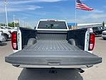 2024 GMC Sierra 2500 Double Cab 4x2 Pickup for sale #2GT8602 - photo 25