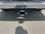 2024 GMC Sierra 2500 Double Cab 4x2 Pickup for sale #2GT8602 - photo 26