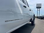 2024 GMC Sierra 2500 Double Cab 4x2 Pickup for sale #2GT8602 - photo 28